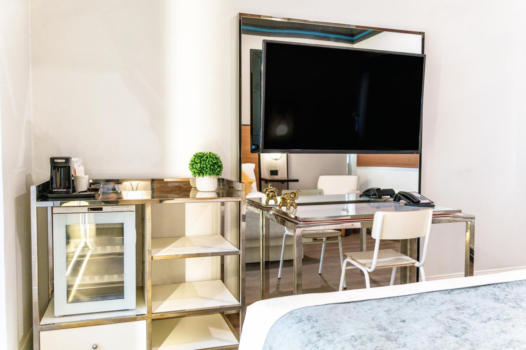 Aspire Inn Studios & Spas Bellflower Ngoại thất bức ảnh